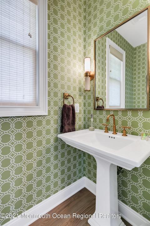 89 Black Point Rd, Rumson, NJ 07760 photo 9