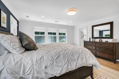 89 Black Point Rd, Rumson, NJ 07760 photo 26