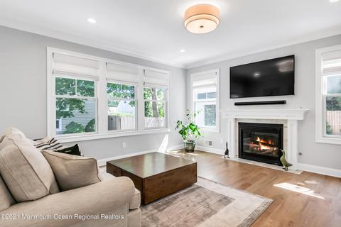 89 Black Point Rd, Rumson, NJ 07760 photo 11