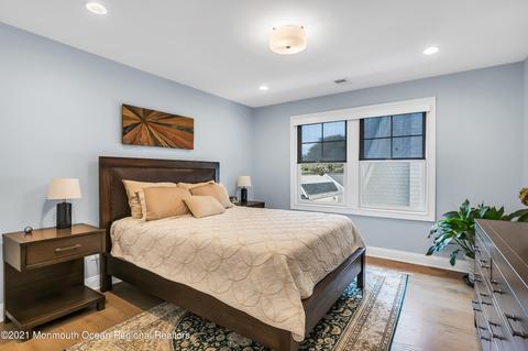 89 Black Point Rd, Rumson, NJ 07760 photo 23