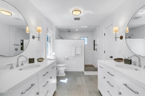 89 Black Point Rd, Rumson, NJ 07760 photo 28