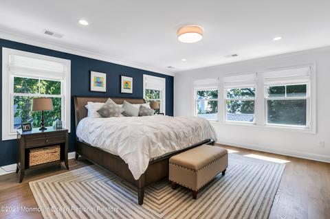 89 Black Point Rd, Rumson, NJ 07760 photo 25
