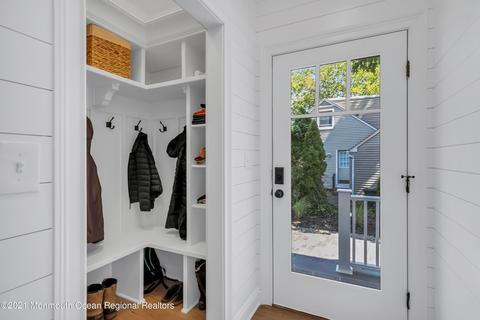 89 Black Point Rd, Rumson, NJ 07760 photo 10