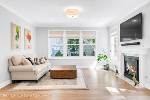 89 Black Point Rd, Rumson, NJ 07760 photo 12