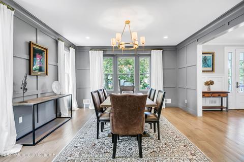 89 Black Point Rd, Rumson, NJ 07760 photo 19