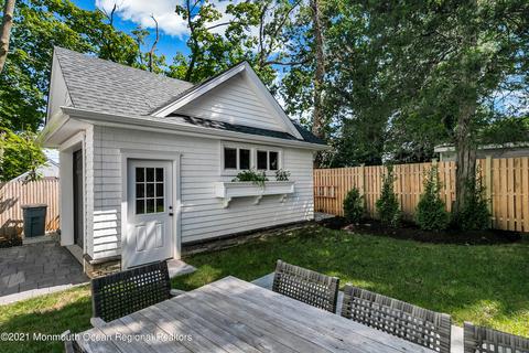 89 Black Point Rd, Rumson, NJ 07760 photo 40