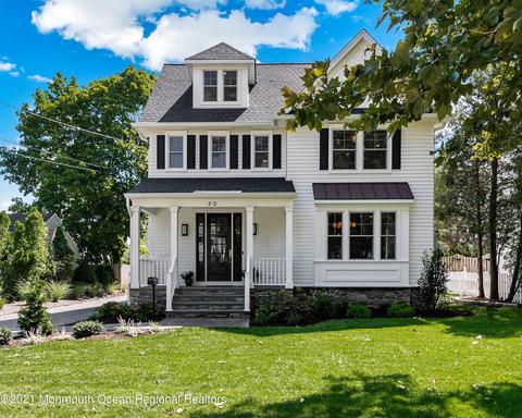 89 Black Point Rd, Rumson, NJ 07760 photo 2