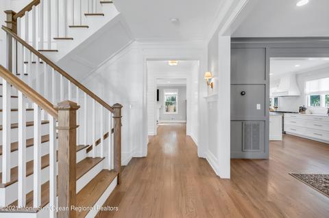 89 Black Point Rd, Rumson, NJ 07760 photo 6