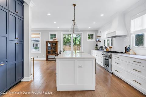 89 Black Point Rd, Rumson, NJ 07760 photo 16