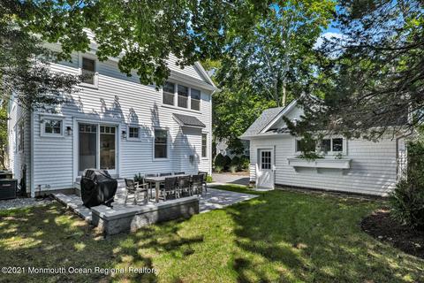 89 Black Point Rd, Rumson, NJ 07760 photo 41