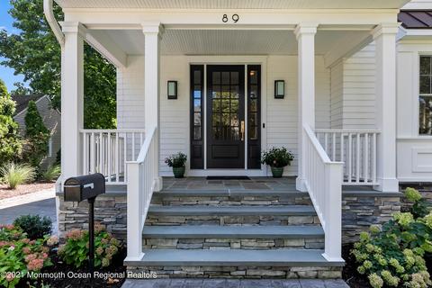 89 Black Point Rd, Rumson, NJ 07760 photo 5