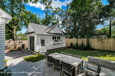 89 Black Point Rd, Rumson, NJ 07760 photo 44
