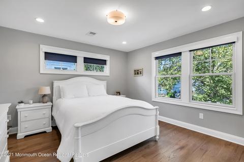 89 Black Point Rd, Rumson, NJ 07760 photo 22