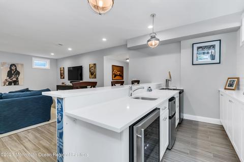 89 Black Point Rd, Rumson, NJ 07760 photo 37