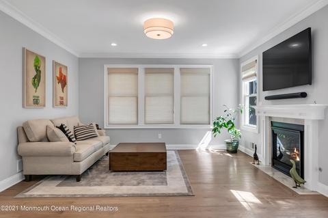 89 Black Point Rd, Rumson, NJ 07760 photo 13