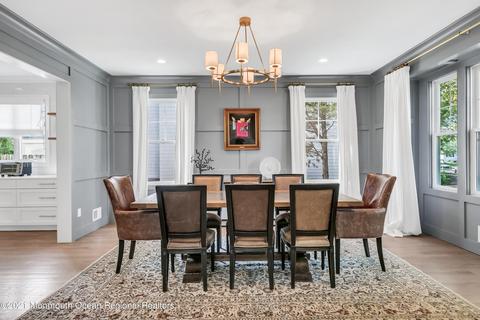 89 Black Point Rd, Rumson, NJ 07760 photo 20
