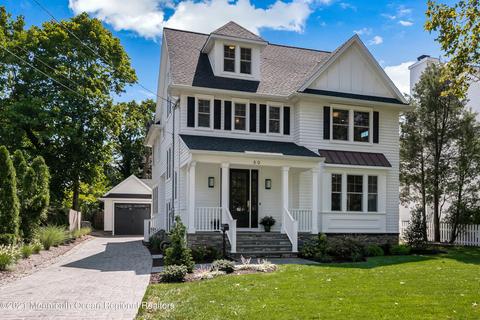 89 Black Point Rd, Rumson, NJ 07760 photo 3