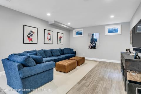 89 Black Point Rd, Rumson, NJ 07760 photo 35