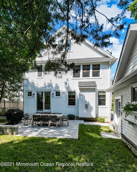 89 Black Point Rd, Rumson, NJ 07760 photo 42