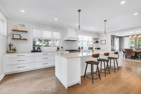 89 Black Point Rd, Rumson, NJ 07760 photo 14