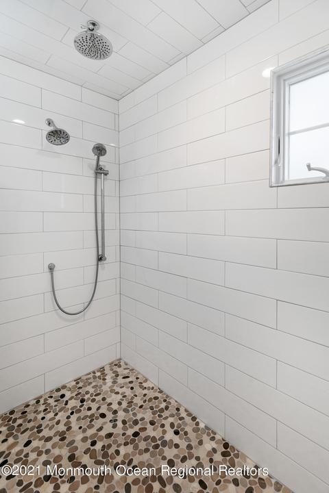 89 Black Point Rd, Rumson, NJ 07760 photo 29