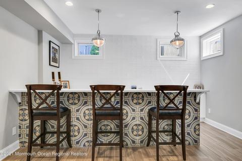 89 Black Point Rd, Rumson, NJ 07760 photo 36