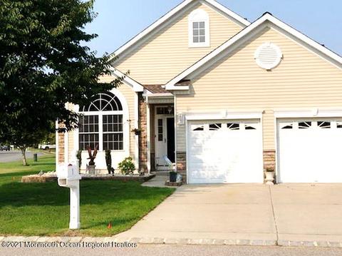 1 Strathmere St, Waretown, NJ 08758 photo 22