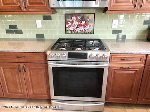 1 Strathmere St, Waretown, NJ 08758 photo 9