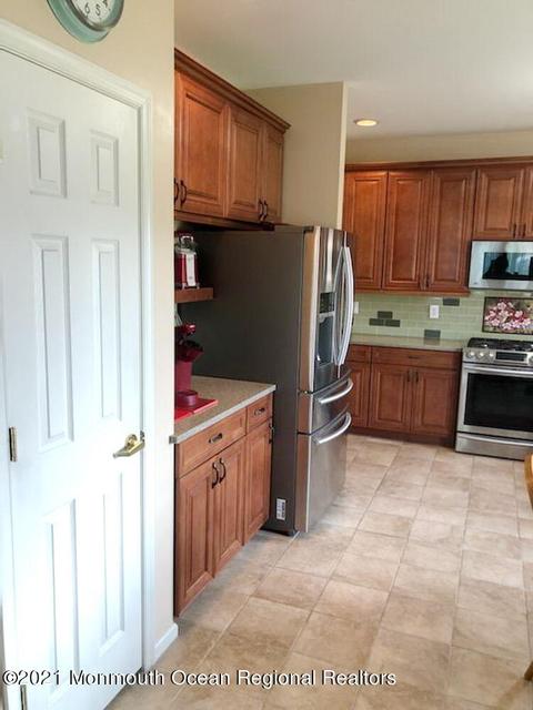 1 Strathmere St, Waretown, NJ 08758 photo 11
