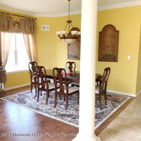 1 Strathmere St, Waretown, NJ 08758 photo 7