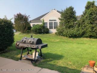 1 Strathmere St, Waretown, NJ 08758 photo 20