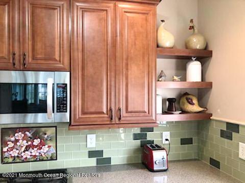 1 Strathmere St, Waretown, NJ 08758 photo 12