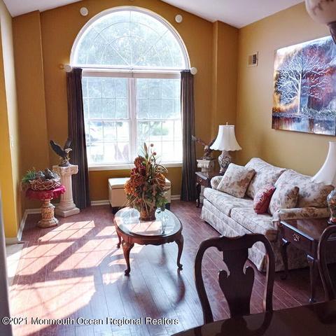 1 Strathmere St, Waretown, NJ 08758 photo 2