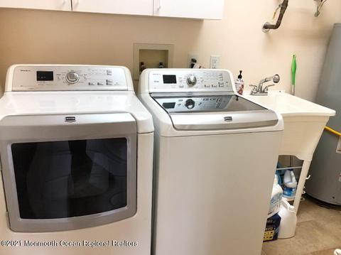 1 Strathmere St, Waretown, NJ 08758 photo 18