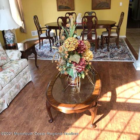 1 Strathmere St, Waretown, NJ 08758 photo 8