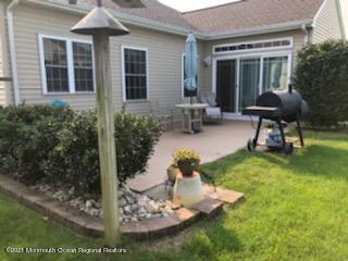 1 Strathmere St, Waretown, NJ 08758 photo 19