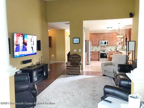 1 Strathmere St, Waretown, NJ 08758 photo 3