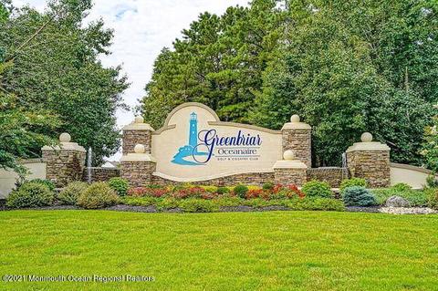 1 Strathmere St, Waretown, NJ 08758 photo 24