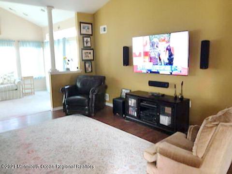 1 Strathmere St, Waretown, NJ 08758 photo 4