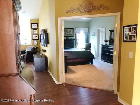 1 Strathmere St, Waretown, NJ 08758 photo 15