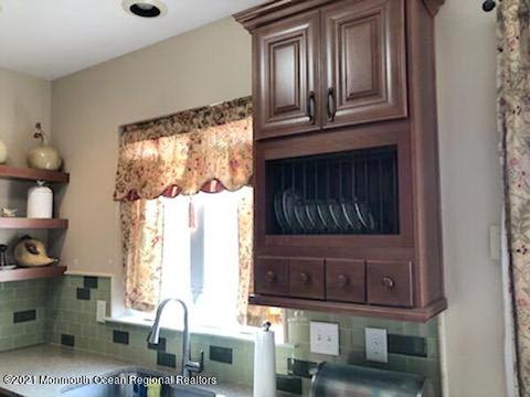 1 Strathmere St, Waretown, NJ 08758 photo 13