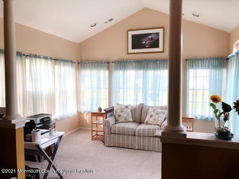 1 Strathmere St, Waretown, NJ 08758 photo 5