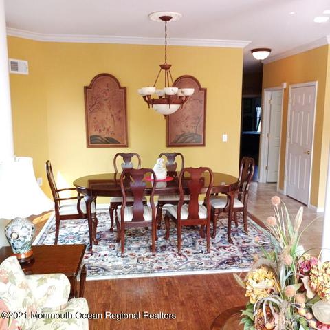 1 Strathmere St, Waretown, NJ 08758 photo 6