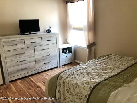 1 Strathmere St, Waretown, NJ 08758 photo 14