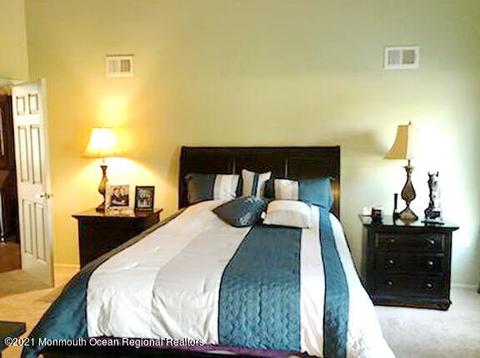 1 Strathmere St, Waretown, NJ 08758 photo 16