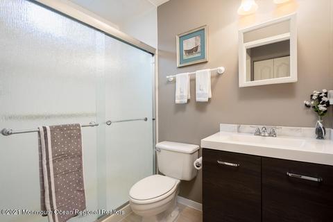 5 Wales Ct, Forked River, NJ 08731 photo 14
