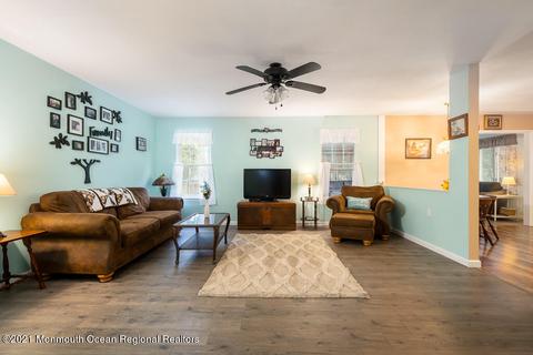 5 Wales Ct, Forked River, NJ 08731 photo 22