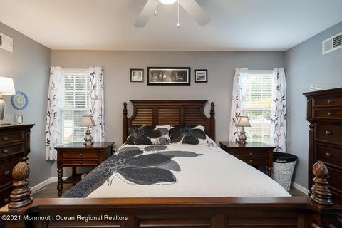 5 Wales Ct, Forked River, NJ 08731 photo 12