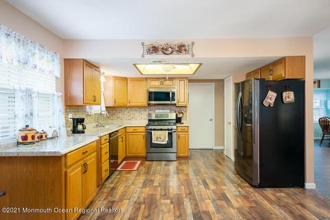 5 Wales Ct, Forked River, NJ 08731 photo 24