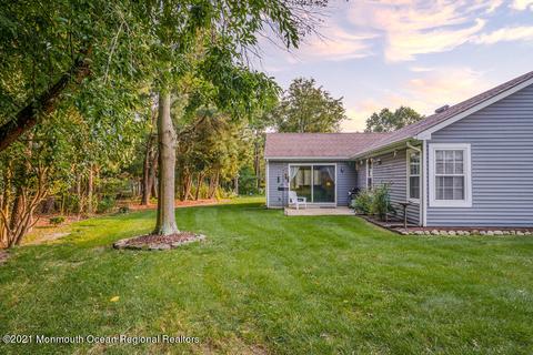 5 Wales Ct, Forked River, NJ 08731 photo 6